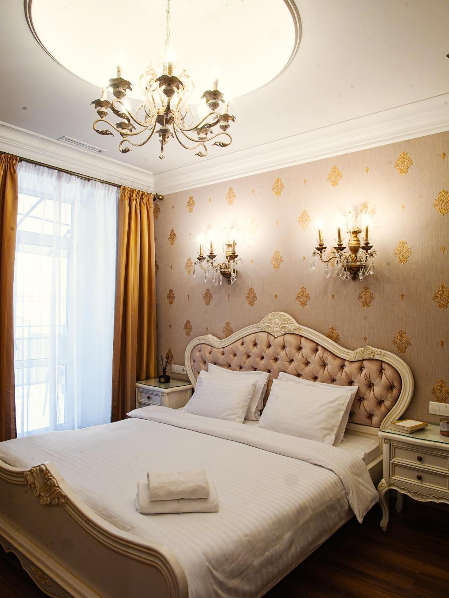 Nordian Classic In Kiev Luaran gambar