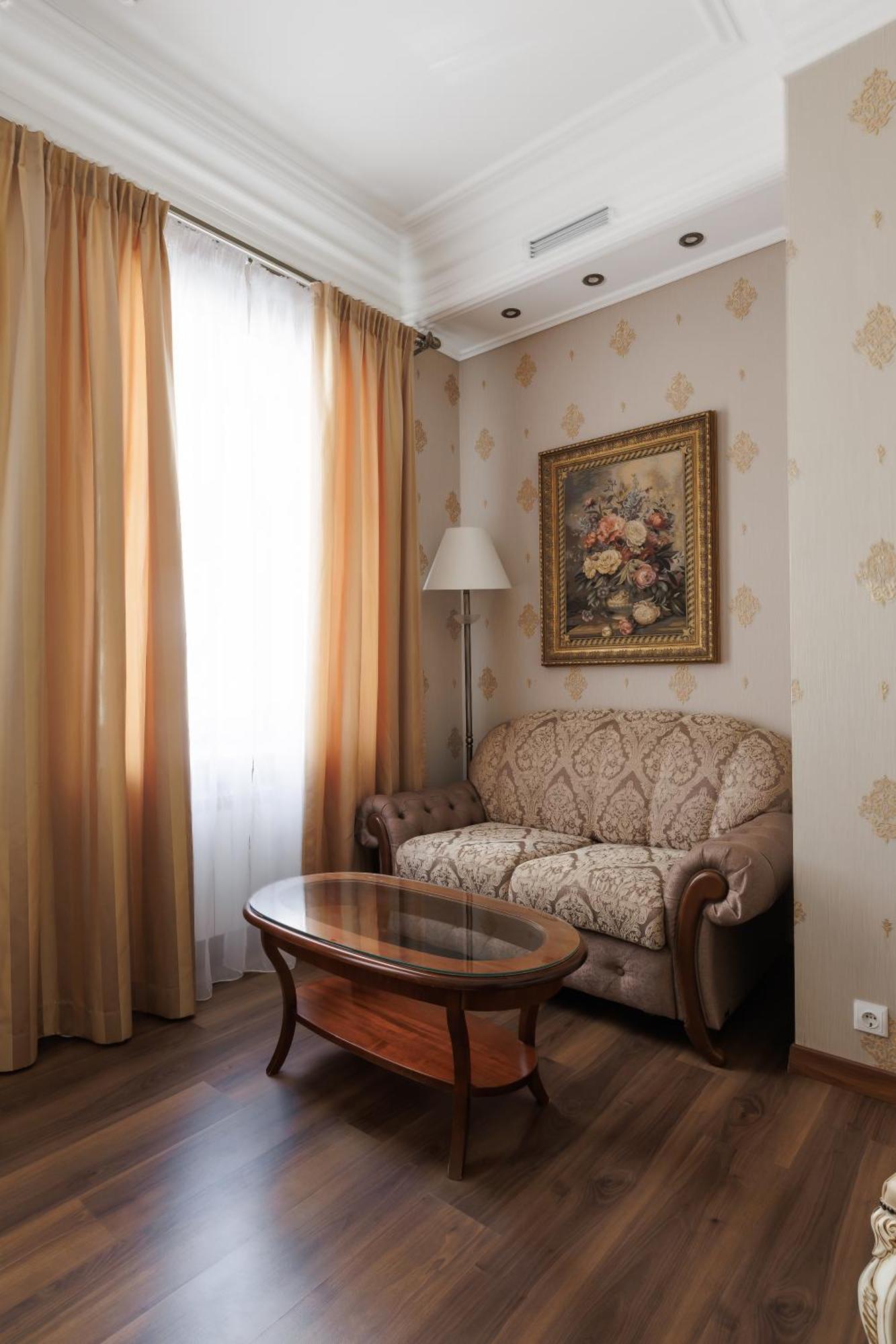 Nordian Classic In Kiev Luaran gambar