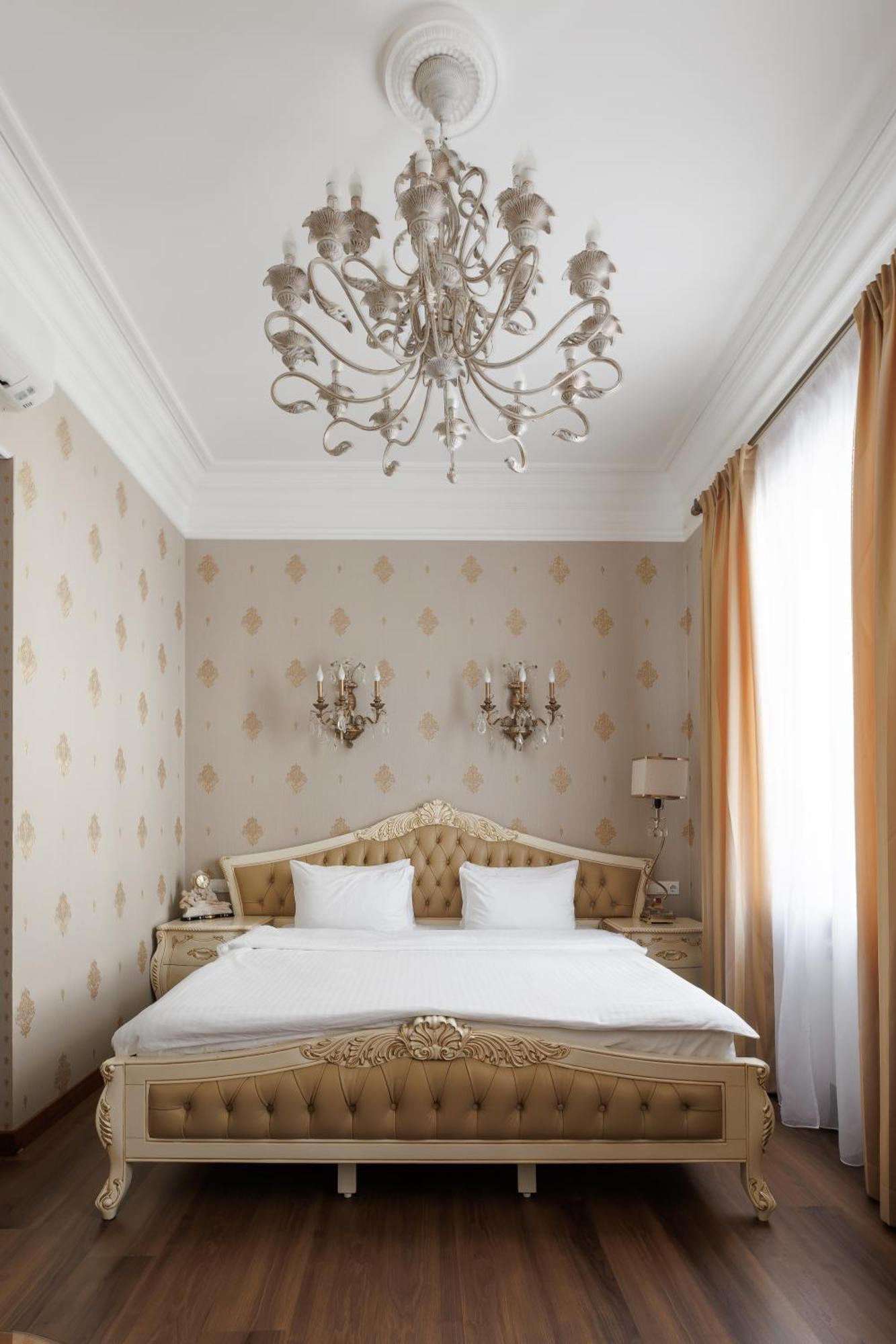 Nordian Classic In Kiev Luaran gambar