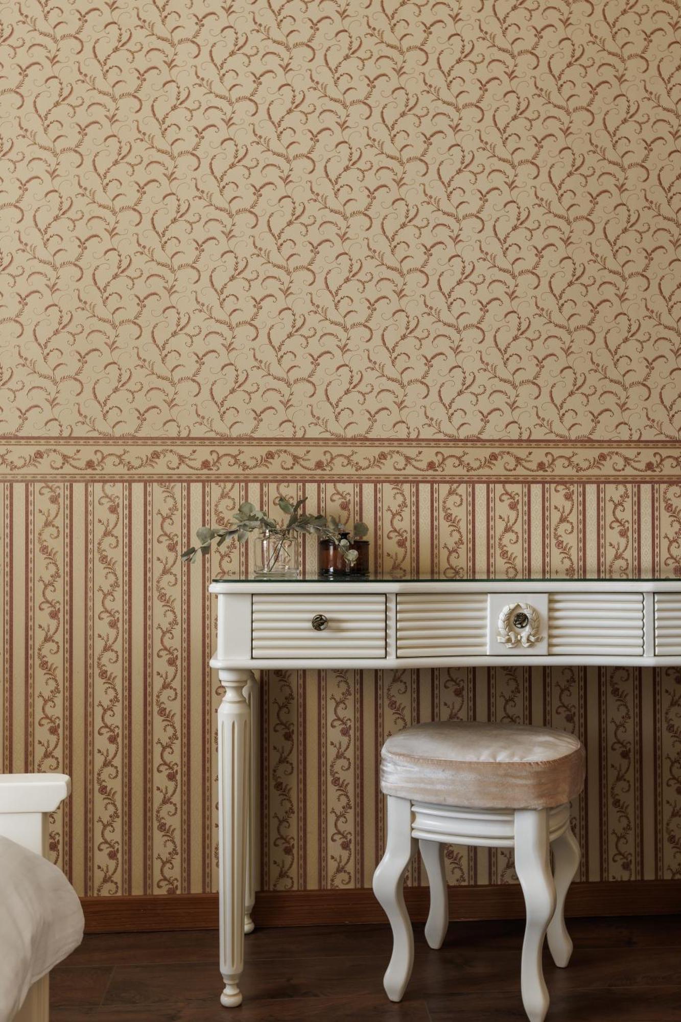 Nordian Classic In Kiev Luaran gambar