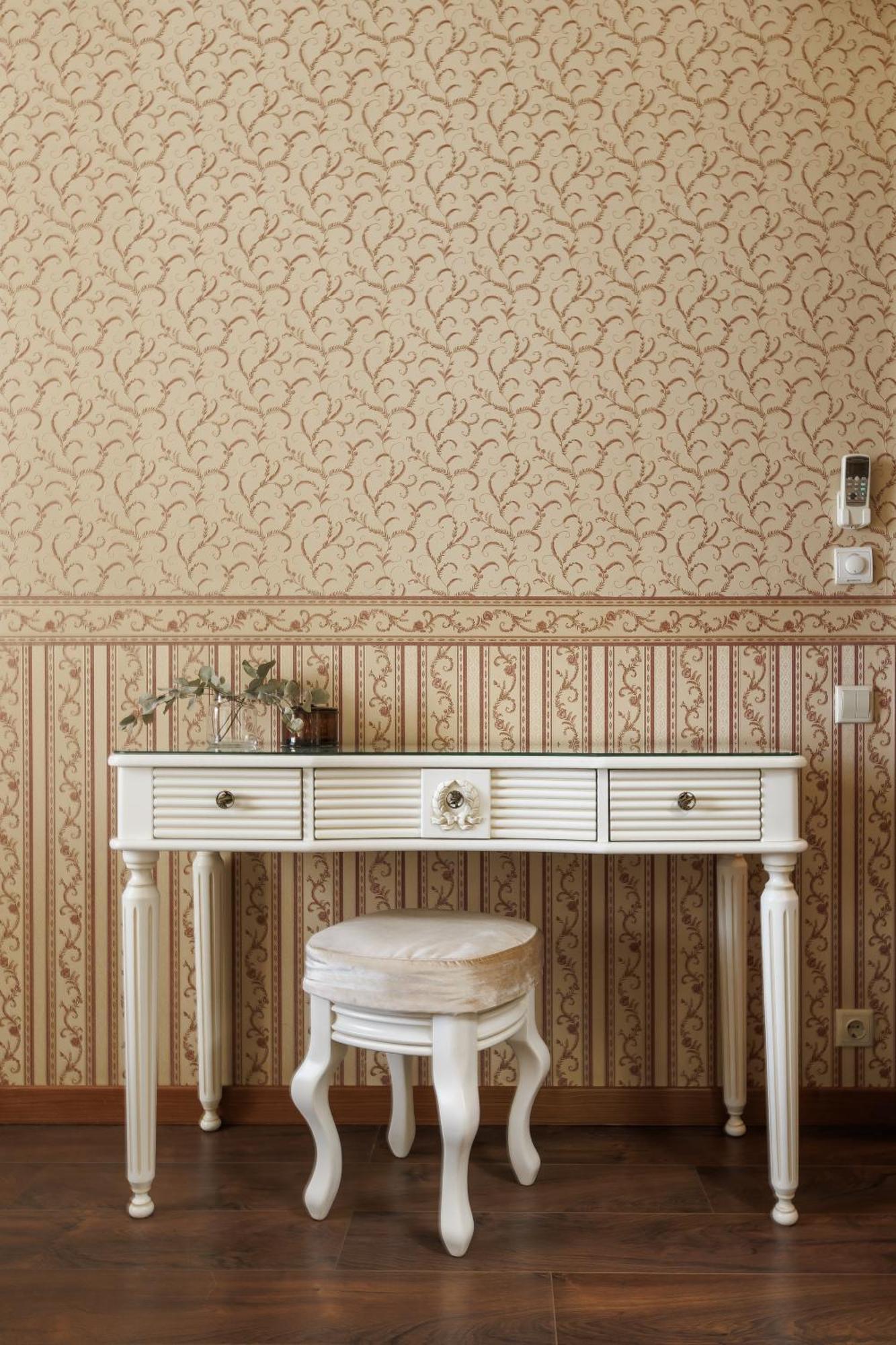 Nordian Classic In Kiev Luaran gambar