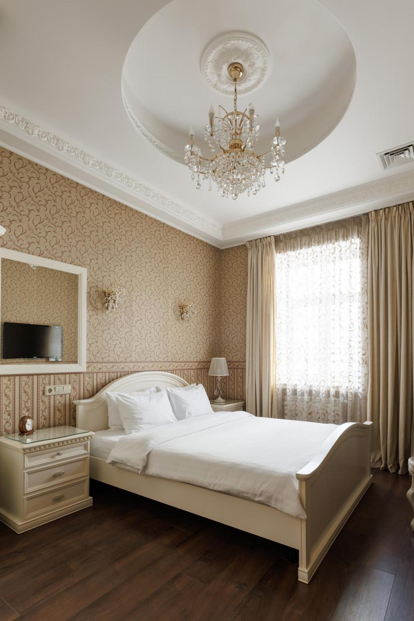 Nordian Classic In Kiev Luaran gambar
