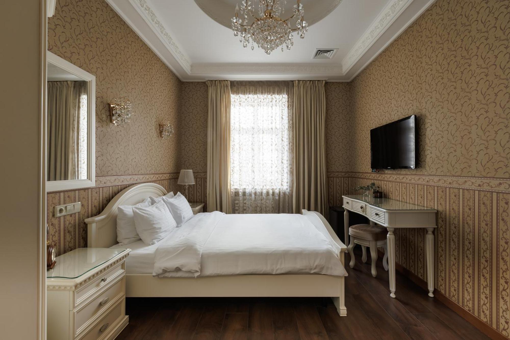 Nordian Classic In Kiev Luaran gambar